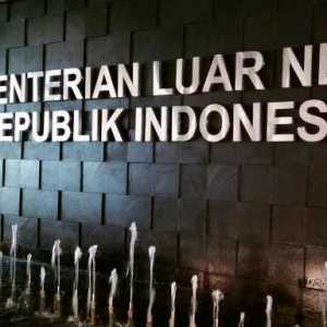 Kemlu Pulangkan 96 WNI dari Arab Saudi, Termasuk Pekerja Sakit dan Kasus Pidana