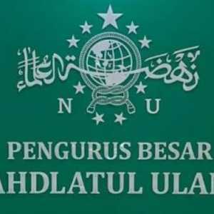 Diperlukan Lembaga Permusyawaratan Syuriah untuk Perkuat NU