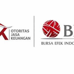 Pimpinan OJK-BEI Ternyata Dipaksa Mundur, Ini Alasannya
