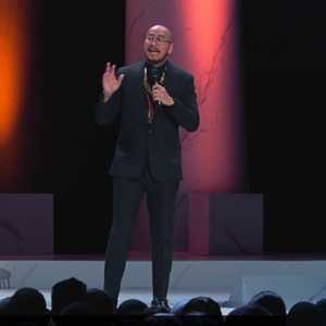 Delik Hukum Pandji Tak Perlu Dicari-cari