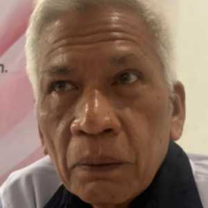 SP3 Eggi-Damai Lubis Cacat Hukum