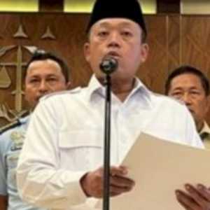 HGU Jumbo Sugar Group Companies Dicabut, Negara Ambil Balik Lahan Rp14,5 Triliun Milik TNI AU