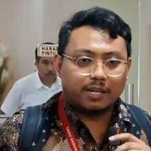 TAUD Dampingi Aktivis Lingkungan Laporkan Dugaan Teror ke Bareskrim