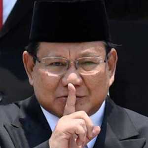 Benarkah Rakyat Indonesia Paling Bahagia di Dunia?