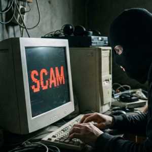 Fenomena Eks-Scammer Kamboja: Tantangan Imigrasi dan Ketenagakerjaan di Indonesia