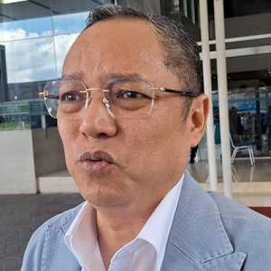 PDIP: Kalau untuk Efisien, ASN Saja Ditunjuk Jadi Kepala Daerah