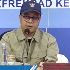 Komdigi: Pemulihan Jaringan di Aceh Sudah 99 Persen