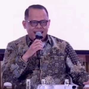 KPK: Pengabaian Pengawasan Kredit Bisa Berujung Pidana