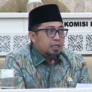 Politikus PKB Minta Jangan Ada Paranoid soal Pilkada Via DPRD