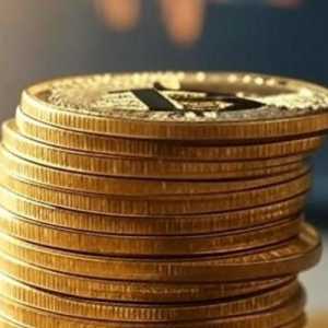 Bitcoin Bangkit ke Level 88.600 Dolar AS