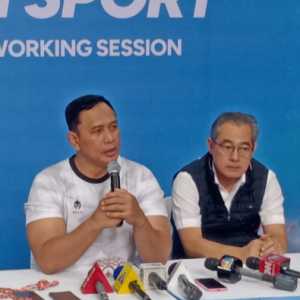 Bulog Optimistis Capai Target Serapan 4 Juta Ton Beras 2026