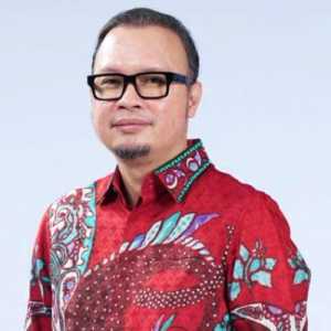 Dari Piring Makan ke Benteng Pertahanan Bangsa