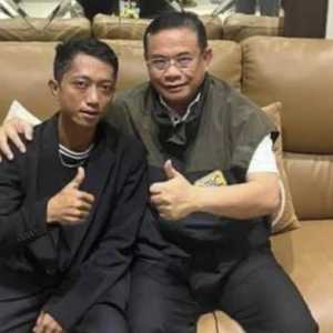 KPK Buka Peluang Periksa Ahmad Husein di Kasus Bupati Sudewo