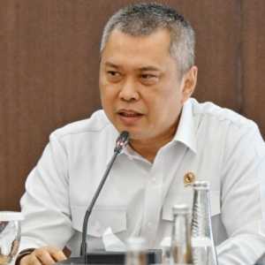 Menhub Perketat Izin Berlayar di Labuan Bajo demi Keamanan Wisata Nataru