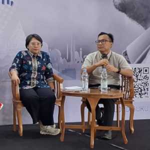 Penegakan Hukum Tak Boleh Mengarah Kriminalisasi