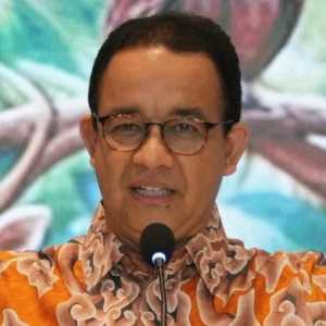 Partai Gerakan Rakyat Belum Sah, tapi Sudah Punya Capres