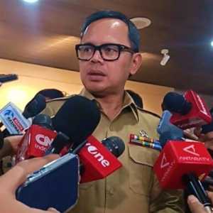 CSR Daerah, Celah Besar Korupsi