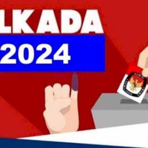 Komrad Pancasila: Wacana Pilkada DPRD Bisa Picu Gejolak Nasional