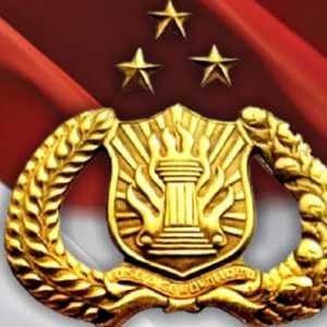Mengapa Polri Sebaiknya Tetap di Bawah Presiden Langsung