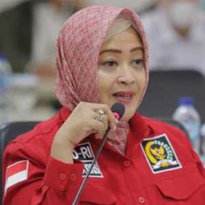 Swasembada Beras Jadi Pencapaian Strategis Bangsa