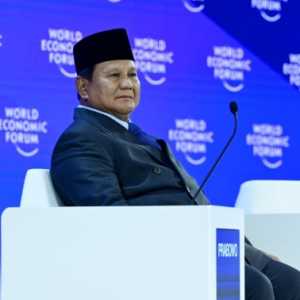 Prabowo Jawab Telak Opini Sesat Lewat Pencabutan Izin 28 Perusahaan