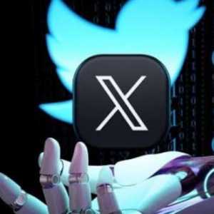 Pemblokiran Grok Harus Diikuti Pengawasan Ketat Aplikasi AI