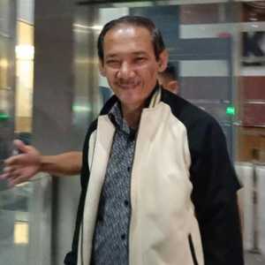 Pimpinan Syuriyah PWNU DKI Berperan sebagai Calo Kuota Haji Tambahan