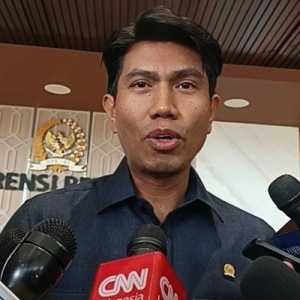 Legislator Gerindra: IKN Ikon Masa Depan Indonesia