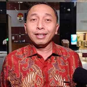 KPK Masih Dalami Aliran Uang Suap Nyumarno, Termasuk ke PDIP