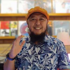 Rencana IPO PAM Jaya 2027 Berpotensi Menjauh dari Amanat Konstitusi