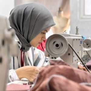 PalmCo Salurkan Lebih Rp65 Miliar TJSL Sepanjang 2025