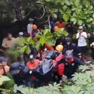 Tiga Warga Meninggal Imbas Banjir-Longsor di Kudus