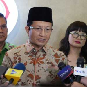 Kemenag Jangan Bungkam Melihat Kerusakan Alam!