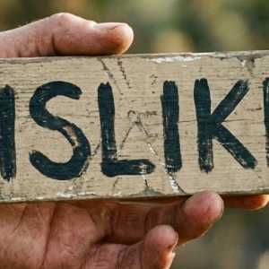 Empat Tahun Berturut-turut, Meghan Markle Jadi Selebriti Paling Dibenci Dunia