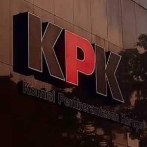 KPK Bakal Panggil Petinggi BI dan OJK di Kasus Korupsi Dana CSR