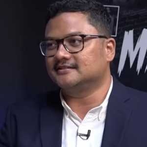 Dipo Satria Ramli Ingatkan Purbaya Masalah Lebih Besar dari Restitusi Tambang Rp25 Triliun