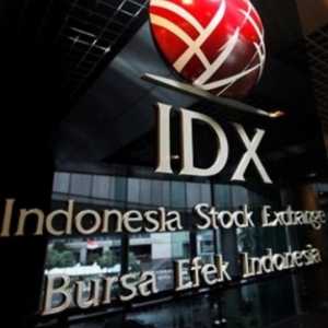 Dirut BEI Mundur hanya Puncak Gunung Es Sakit Kronis Pasar Modal 10 Tahun