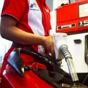 Kuota BBM Bersubsidi Dipangkas, Ekonomi Rakyat Bisa Makin Boncos