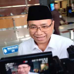 Pengacara Yaqut Sebut Bos Maktour Travel Fuad Hasan Bohong Soal Terima Hadiah Kuota Haji