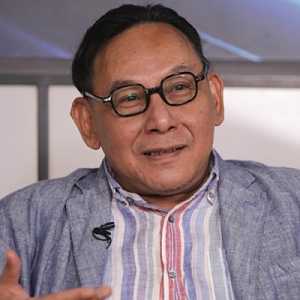 Politik Luar Negeri Kepala Kura-Kura