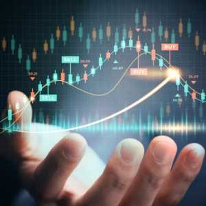 Judi Terselubung yang Dilegalkan