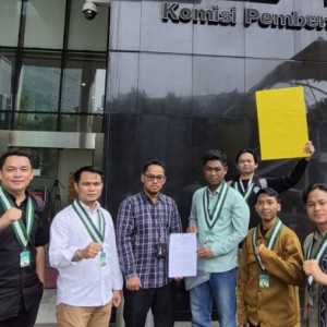 KPK Jangan Lembek Tuntaskan Kasus Korupsi Kuota Haji