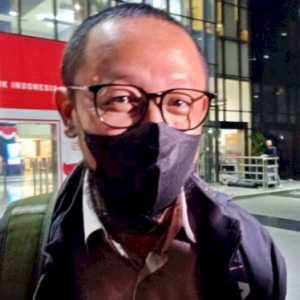 Kasus Kuota Haji: KPK Periksa Gus Alex dan Bos Maktour Secara Maraton