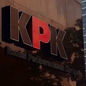 KPK Obok-Obok Rumah dan Kantor Bupati Sudewo