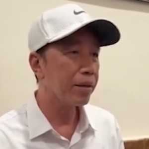 Kubu Jokowi akan Terus Lancarkan Strategi Adu Domba terkait Isu Ijazah Palsu