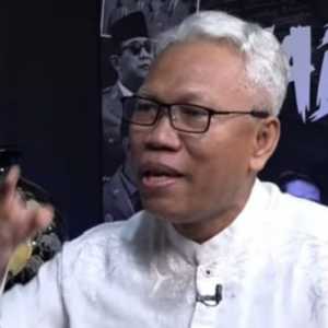 Penyebaran Agama Kristen di Asia: Peran Budaya, Perdagangan, dan Kolonialisme