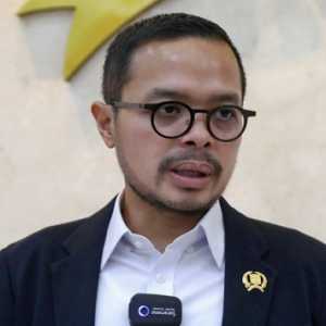 Publish Rekaman CCTV Pelaku  Pelecehan Seksual di Transjakarta