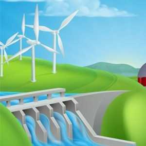 Krisis Bukan pada Energi, tapi Tata Kelola yang Kreatif