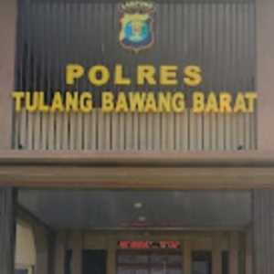 Polisi Bantah Kasus Narkoba Inisial SG Terkait MBG