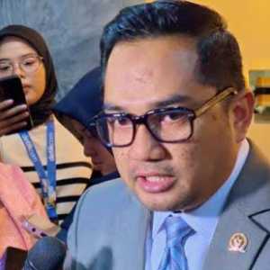 Komisi II DPR Tampung Usulan  Mekanisme Pilkada